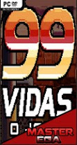 99Vidas PC Full Game