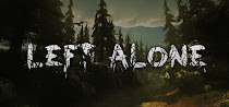Left Alone PC Full (English) | MEGA