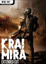 Krai Mira Extended Cut PC Full | Download | MEGA |
