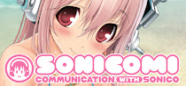 Sonicomi PC Full | Download | Portable | MEGA