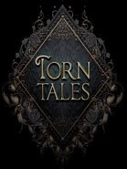 Torn Tales PC Full [MEGA]