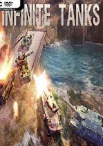 Infinite Tanks PC Full | Download |  | MEGA