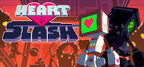Heart and Slash PC 1 Link [Mega]