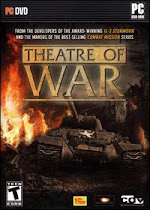 Theater of War PC Full