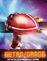 Retro/Grade PC | MEGA