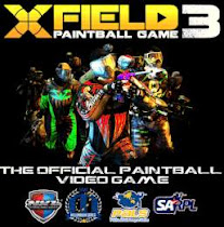 XField Paintball 3 PC Full