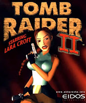 Tomb Raider 2 (Game) PC Full | MEGA |
