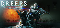 C.R.E.E.P.S PC Full [English – ISO] Download (MEGA)
