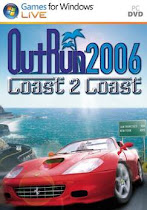 Outrun 2006 Coast 2 Coast PC [Full]  [MEGA]