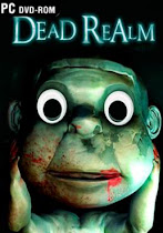 Dead Realm PC