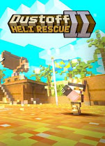 Dustoff Heli Rescue 2 PC Full | Download | MEGA |