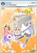 100% Orange Juice PC [Full]