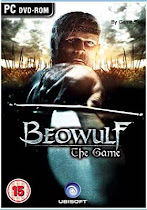 Beowulf The Game PC [Full]  [MEGA]