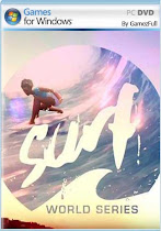 Surf World Series PC Full | Download | 