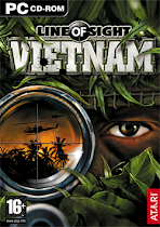 Line of Sight Vietnam PC | MEGA