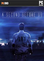 A Second Before Us PC Full | Download | MEGA |