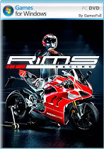 Rims Racing Ultimate Edition PC Full