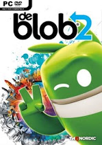 by Blob 2 PC [Full]  [MEGA]
