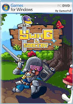 Swag and Sorcery PC Full Download