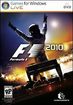 F1 2010 PC