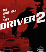 Driver 2 PC Full (Portable) (MEGA)
