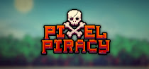 Pixel Piracy PC (Latest version)