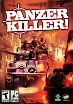 Panzer Killer PC