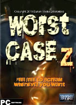 Worst Case Z PC Full | MEGA