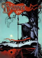 The Banner Saga 1 PC