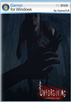 Unforgiving A Northern Hymn PC