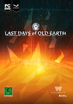 Last Days of Old Earth PC Full | Download ISO
