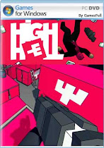 Download High Hell PC