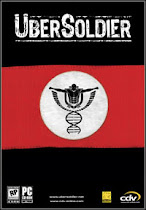 UberSoldier PC