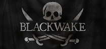 Blackwake PC Full [Setup-1.2GB] [MEGA]