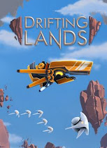 Drifting Lands PC Full Download [1-Link] [MEGA]