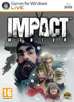 Impact Winter PC | MEGA |