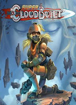 Super Cloudbuilt PC [Full]  [MEGA]