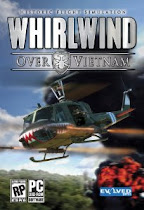 Whirlwind Over Vietnam PC Full Download