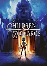 Children of Zodiarcs PC Full |  | MEGA