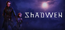 Shadwen PC (MEGA)(ISO)