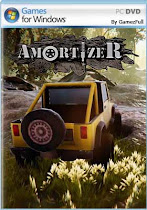 Amortizer Off-Road PC Full Torrent