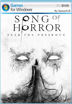 Song of Horror Complete Edition PC