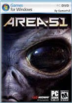 Area 51 PC [Full]  [MEGA]