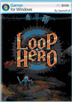Loop Hero (2021) PC Torrent