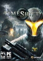 TimeShift PC [Full]  [MEGA]