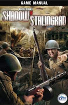 Battlestrike Shadow Of Stalingrad PC [Full] [MEGA]