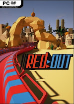 Redout PC | MEGA