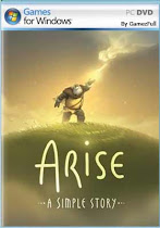 Arise A Simple Story (2019) PC Full Download