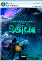 The Tale of Bistun PC