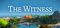 Download The Witness PC